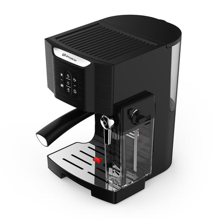 Cafetera espresso 15 bares Imaco