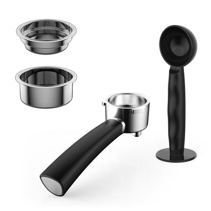 Cafetera espresso 15 bares Imaco