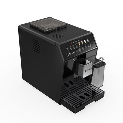 Cafetera espresso automática 19 bares Imaco IECM1582A