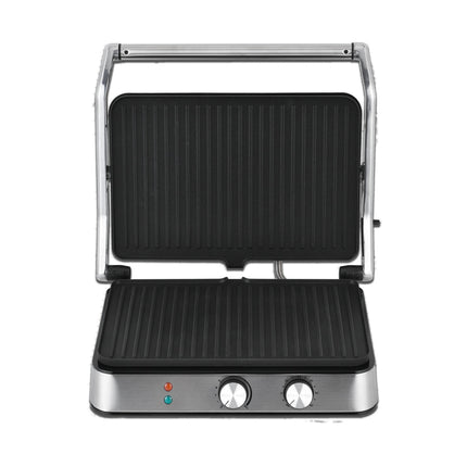 Grill panini toaster Imaco IG3423