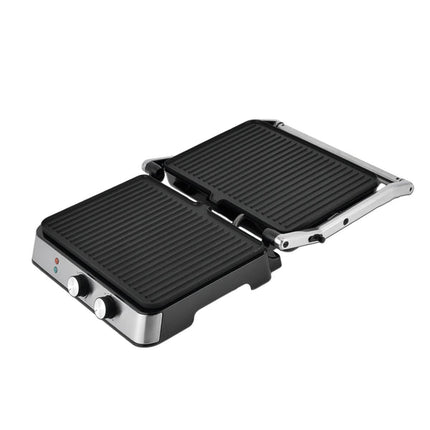Grill panini toaster Imaco IG3423