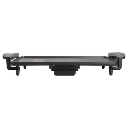 Grill Tipo Plancha Antiadherente 1500W IG5025 Imaco
