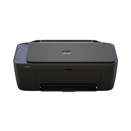 Impresora HP DeskJet Ink Advantage 2975