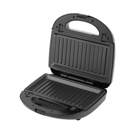 Sandwich Maker 3 en 1 con Placas Intercambiables Imaco ISG2009WM