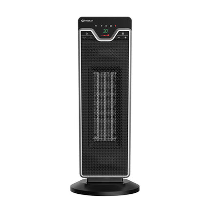 Termoventilador cerámico Imaco ITC3116