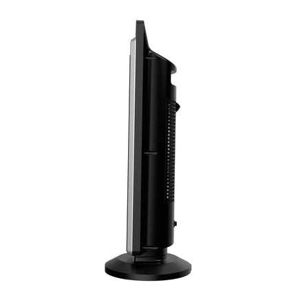 Termoventilador Torre Imaco ITC3116 – 1800 W, Panel Digital Programable, Timer 7.5 Horas