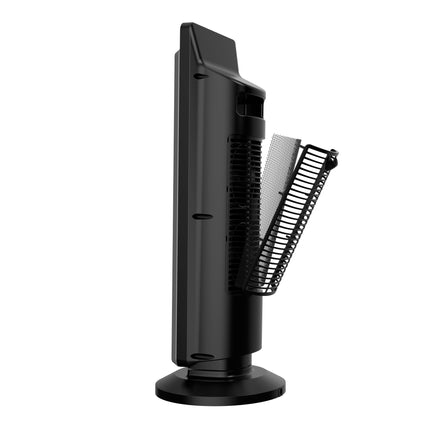Termoventilador Torre Imaco ITC3116 – 1800 W, Panel Digital Programable, Timer 7.5 Horas