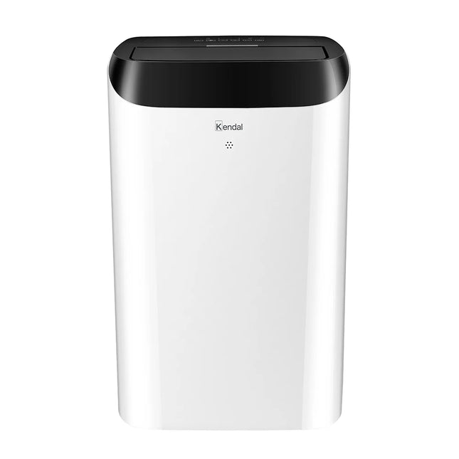 Aire Acondicionado Portátil y Deshumidificador 3 en 1,WIFI 14000 BTU