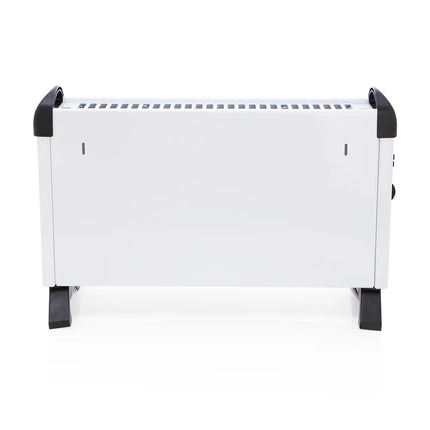 Estufa Panel convector Kendal KCE-DL06