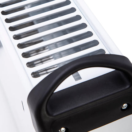 Estufa Panel convector Kendal KCE-DL06