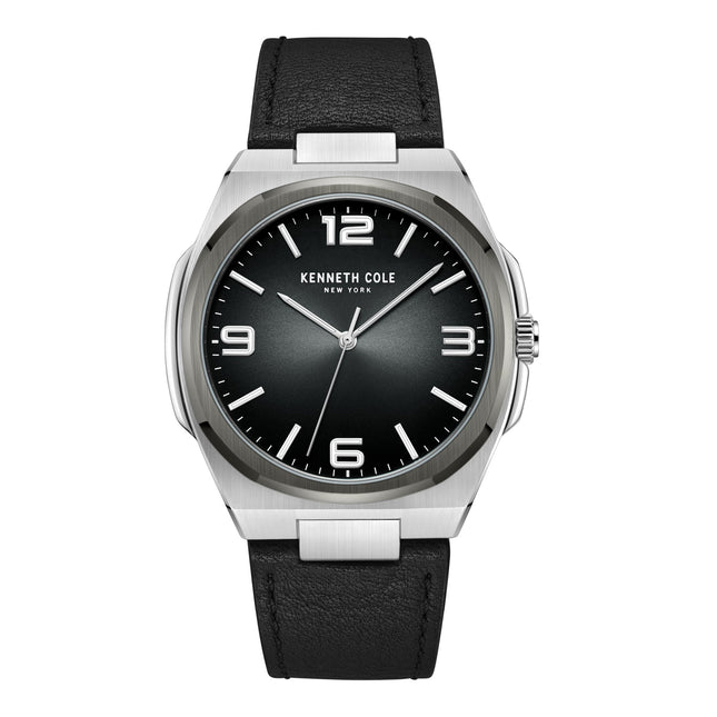 Reloj análogo Kenneth Cole New York KCWGA0015201 para hombre
