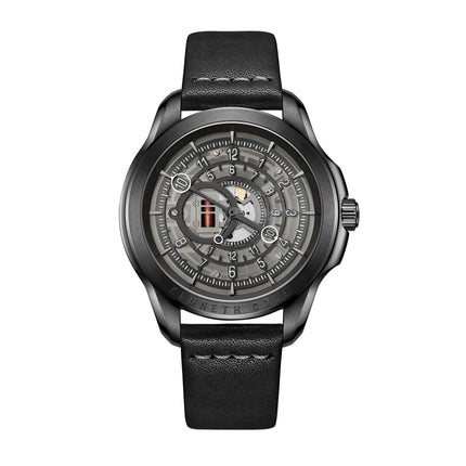 Reloj análogo Kenneth Cole New York KCWGA2218002 para hombre