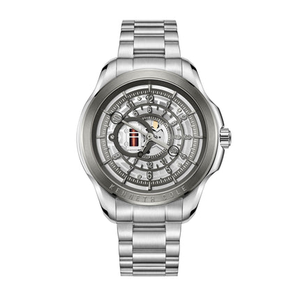 Reloj análogo Kenneth Cole New York KCWGG2218003 para hombre