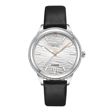 Reloj análogo Kenneth Cole New York KCWLA0017701 para mujer