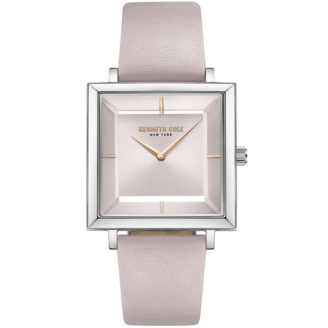 Reloj Kenneth Cole New York KCWLA0026601 para mujer