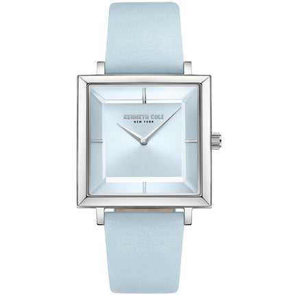 Reloj Kenneth Cole New York KCWLA0026603 para mujer