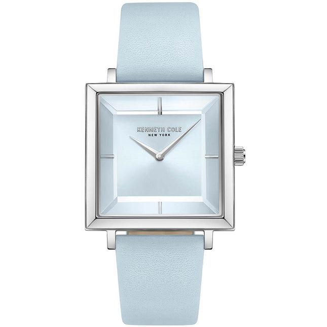 Reloj Kenneth Cole New York KCWLA0026603 para mujer