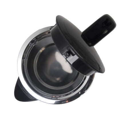 Hervidor Eléctrico Plástico 3.0L Imaco KE3000