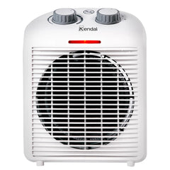 Collection image for: Termoventiladores