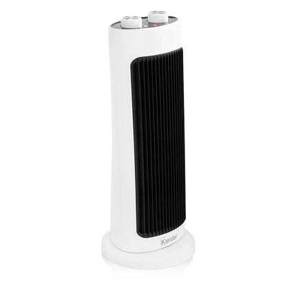 Estufa Calefactor de Ptc Kendal  KPTC-16 Turbo