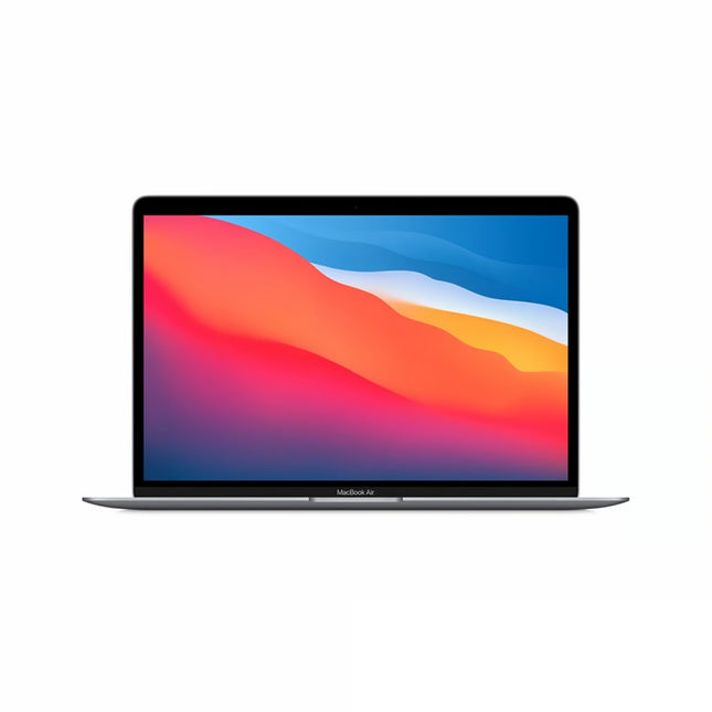 MacBook Air 13" Apple M1 256GB SSD 8GB