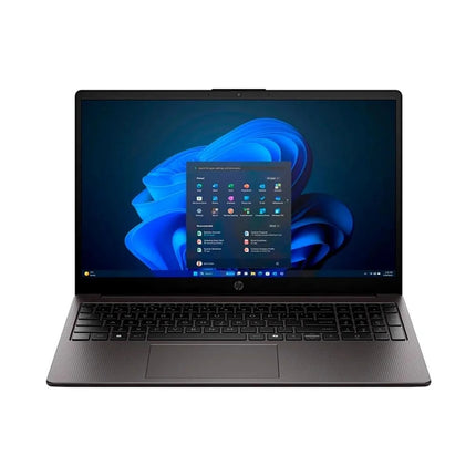 Laptop HP 250R G10 15.6" Intel Core i5 512GB SSD 16GB