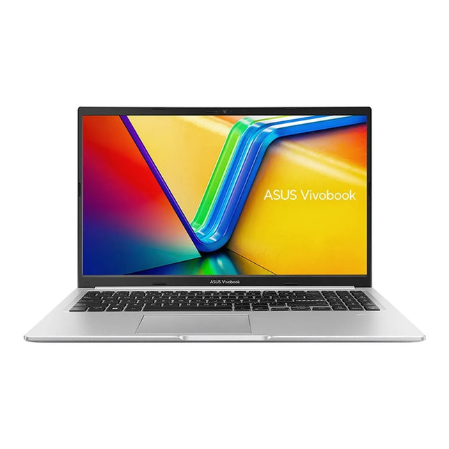 Laptop Asus Vivobook M1502NAQ-BQ051W 15.6" AMD Ryzen 7 512GB SSD 16GB