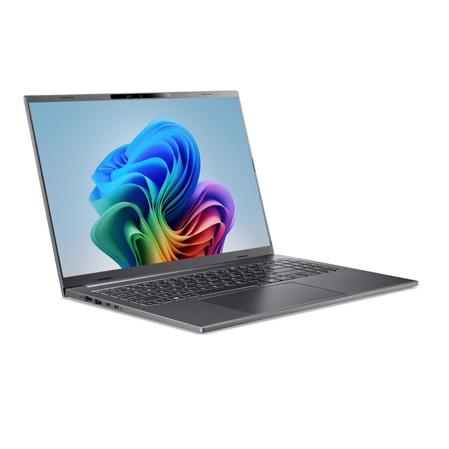 Laptop Acer Aspire A14-52MT-59DP 14" Touchscreen Intel Core Ultra 5 1TB SSD 16GB