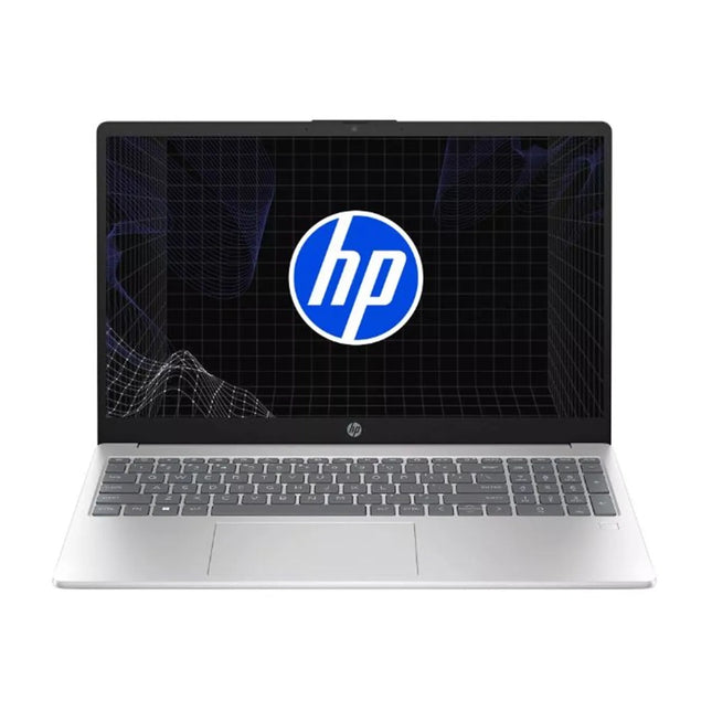 Laptop HP OmniBook 3 16-BZ0010WM 16" Snapdragon X 512GB SSD 16GB