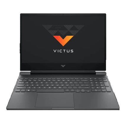 Laptop HP Victus Gaming 15-FA2082WM 15.6" Intel Core i5 512GB SSD 16GB RTX 4050