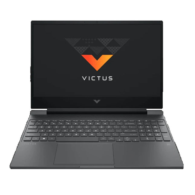 Laptop HP Victus Gaming 15-FA2082WM 15.6" Intel Core i5 512GB SSD 16GB RTX 4050