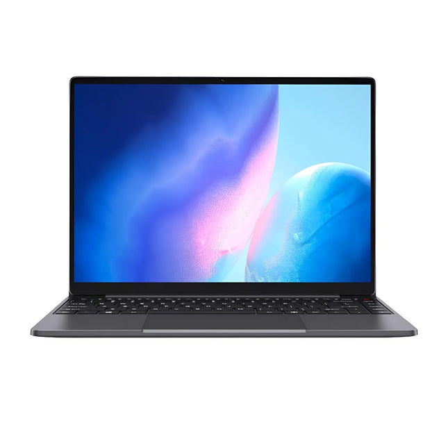 Laptop Chuwi CoreBook X14 14" Intel Core i9 1TB SSD 16GB