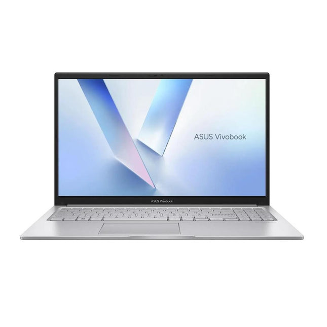 Laptop Asus F1504VAP-NB71T 15.6" Touchscreen Intel Core i7 512GB SSD 8GB