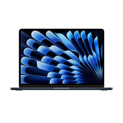MacBook Air M2 13.6" 256GB SSD 8GB Open Box