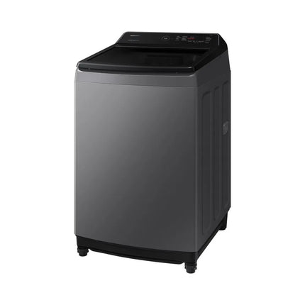 Lavadora Samsung EcoBubble 19kg Premium WA19CG6441BDPE