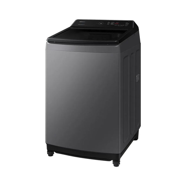 Lavadora Samsung EcoBubble 19kg Premium WA19CG6441BDPE
