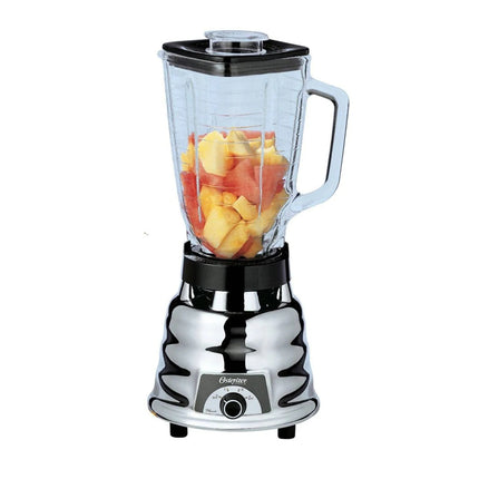 Licuadora Oster 2 velocidades 250-22053 con vaso de vidrio 1000ml