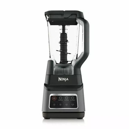 Licuadora profesional 2L 1400w BN701CL