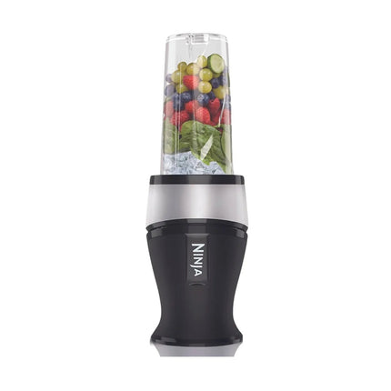 Licuadora individual Ninja Plus 700w