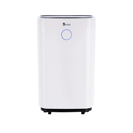 Deshumidificador Kendal OL20-D025C 20L 325W Hasta 30 m²