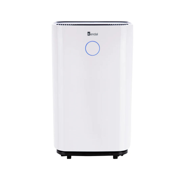 Deshumidificador Kendal OL20-D025C 20L 325W Hasta 30 m²