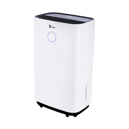 Deshumidificador Kendal OL20-D025C 20L 325W Hasta 30 m²