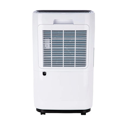 Deshumidificador Kendal OL20-D025C 20L 325W Hasta 30 m²