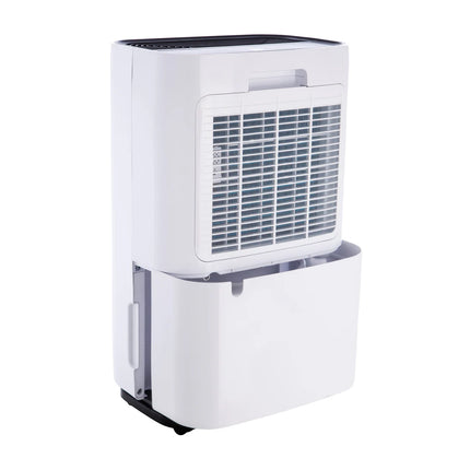Deshumidificador Kendal OL20-D025C 20L 325W Hasta 30 m²