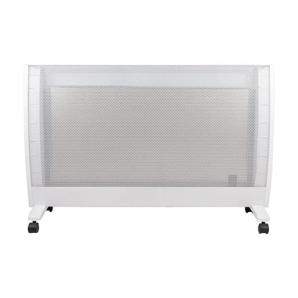 Panel Calefactor Kendal Mica KEM-EFFICIENT03 1800W Hasta 18 m²
