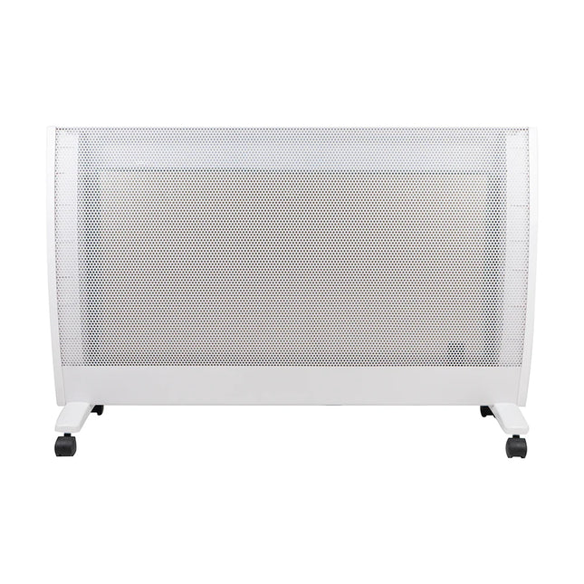 Panel Calefactor Kendal Mica KEM-EFFICIENT03 1800W Hasta 18 m²