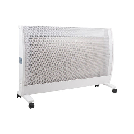 Panel Calefactor Kendal Mica KEM-EFFICIENT03 1800W Hasta 18 m²