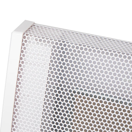 Panel Calefactor Kendal Mica KEM-EFFICIENT03 1800W Hasta 18 m²
