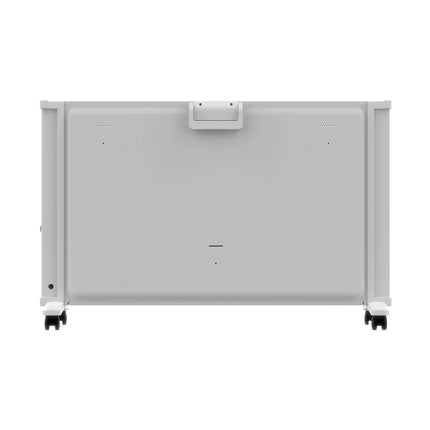 Panel Calefactor Kendal Mica KEM-EFFICIENT03 1800W Hasta 18 m²