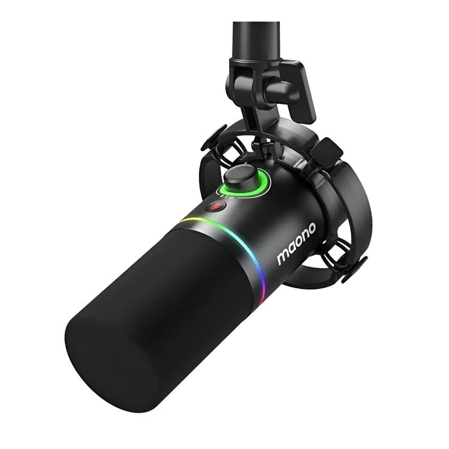Micrófono Maono PD200XS